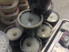 -江南春(中山中路店)