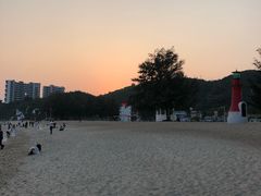 -玫瑰海岸文化旅游度假区