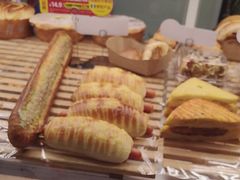 -味多美蛋糕(义和庄地铁店)