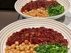 -丝路有约·优雅新疆菜(万宴城店)