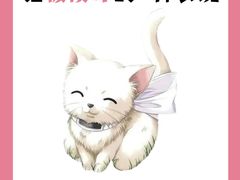 -纳吉亚猫专科动物诊疗中心(蒋宅口分院)