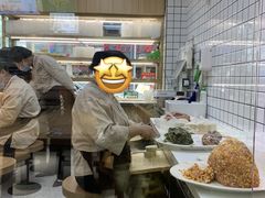 -袁记云饺(蛇口店)