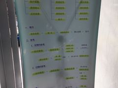 -上海交通大学医学院附属瑞金医院(总院)