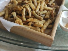 -旺顺阁鱼头泡饼(小红门店)
