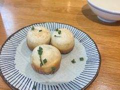 -花悦豆香