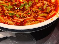 -顺兴老茶馆·精品川菜(世纪城店)