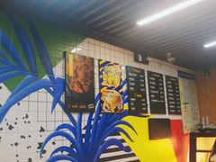 -前进5路汉堡炸鸡(前进五路店)