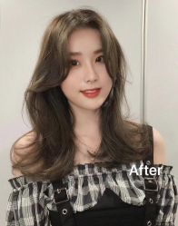 -禾里設計
