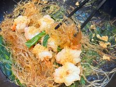 -哈尔滨粥屋(运城总店)