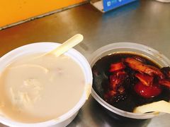 -胡椒猪肚汤(康王店)