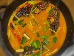 -牛八宝桂林米粉(八里庄店)