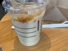 -星巴克臻选(沈阳大悦城店)