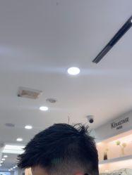 -爱秀造型 T-G