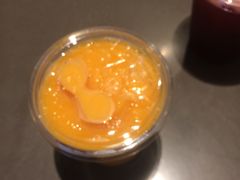 -星巴克(古象大酒店店)