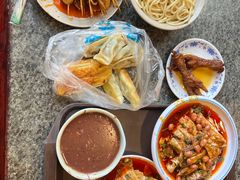 -小街天府(西工小街店)