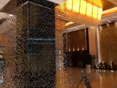 -北京西国贸大酒店