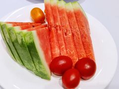 -紫光园(劲松店)