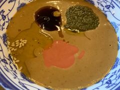-仁和四季涮肉馆(天坛南门店)