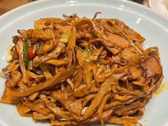 -一轩饺子馆(丽都店)
