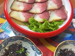 -弘烨 贵州酸汤 鱼火锅(东财店)