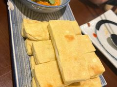 -紫滇源云南生态菜(丹凤街店)