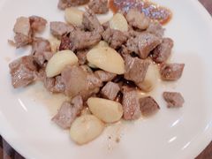 -松坂屋日料自助(长城路店)