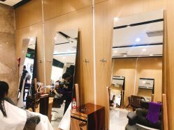 点击看大图 -IN STYLE·全国形象店