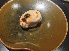 -鮨心和(外滩店)