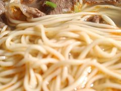 -华中农业大学-荟园餐厅