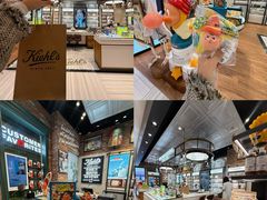 -远大购物中心(南岗店)