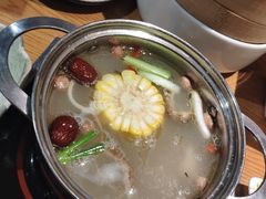 -德香苑脆皮烤鸭·经典(爱融荟城店)