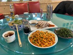 -国强手抓(西夏区店)