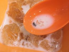 -顺记冰室(宝华路店)