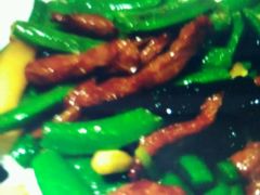 -恒宝和宴(合生广场店)