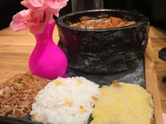 -胡桃里乐队酒馆(农科路店)