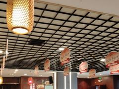 -潇湘华天大酒店-湘·悦美食街(芙蓉中路店)