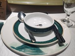 -7017浙菜•建德味(中财店)