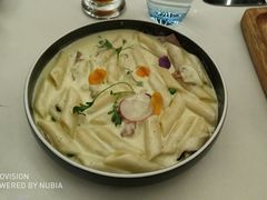-西山人家·二十年老字号农家菜(旺山店)