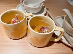 -太二酸菜鱼(南翔印象城MEGA店)