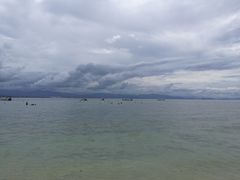 -马奴干岛
