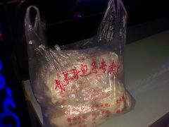 酱肉大包-袁大头包子(光华路店)