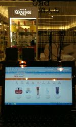 android_upload_pic-DRG达人馆造型