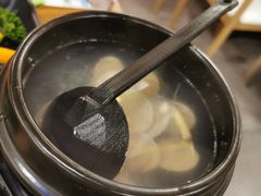 -匠太烧肉台日料理餐酒馆(三林店)