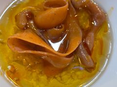 -九尺赵老四鲜鹅肠火锅