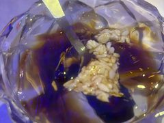 -易老头三样菜(南滨路总店)