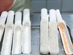 -马家巷现打虾滑(绵阳总店)