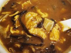 -解家河南菜(商鼎路店)