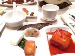 iphone_upload_pic-利苑酒家(金宝店)