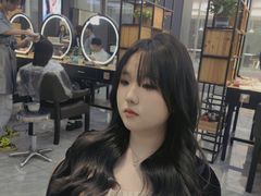 -广州绿地中央广场