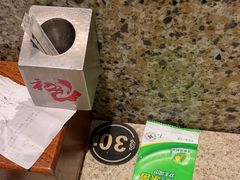 -初色海鲜自助(万丰路店)